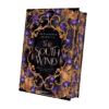 2025-10-The South Wind-Mockup BB Cover.png