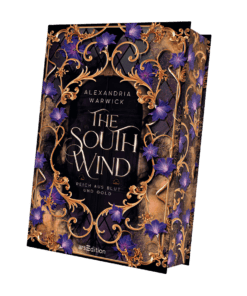 2025-10-The South Wind-Mockup BB Cover.png