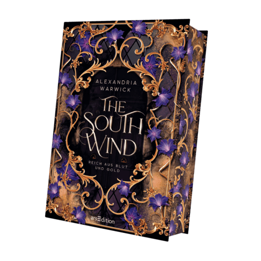 2025-10-The South Wind-Mockup BB Cover.png