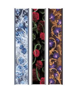 2025-10-The South Wind-Mockup nur Farbschnitt 1-3.png