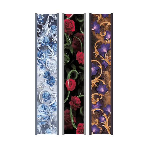 2025-10-The South Wind-Mockup nur Farbschnitt 1-3.png