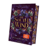 2025-10-The South Wind-Mockup Verlagscover.png