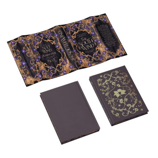 2025-10-The South Wind-Mockup SU und Bezug.png