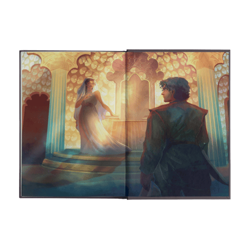 2025-10-The South Wind-Mockup NS.png