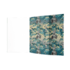 2025-10-Infinite Nights-Mockup NS original.png