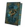 2025-07-Dance of Lies-Mockup BB SU und Farbschnitt.png