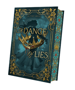 2025-07-Dance of Lies-Mockup BB SU und Farbschnitt.png