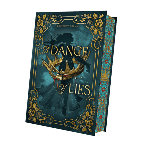 2025-07-Dance of Lies-Mockup BB SU und Farbschnitt.png