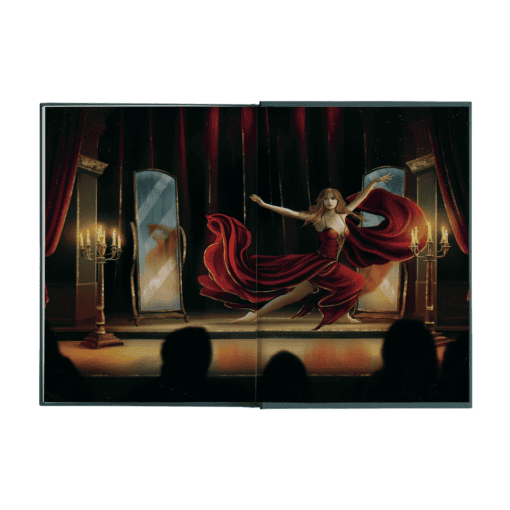 2025-07-Dance of Lies-Mockup NS.png