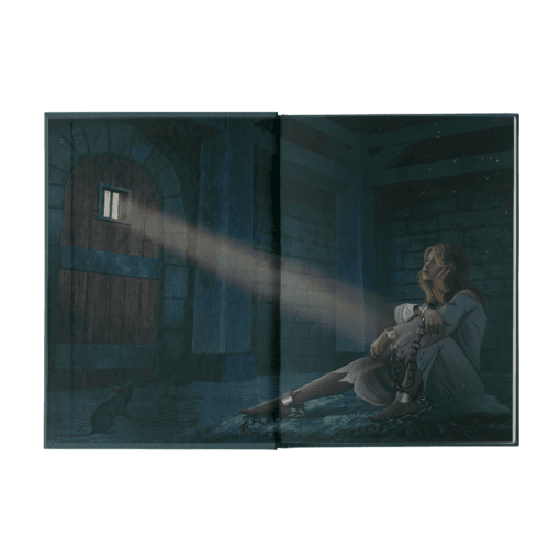 2025-07-Dance of Lies-Mockup VS.png