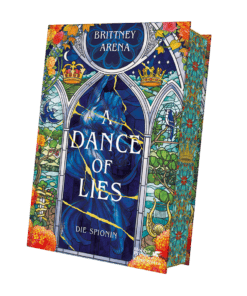 2025-07-Dance of Lies-Mockup Original SU mit Farbschnitt.png
