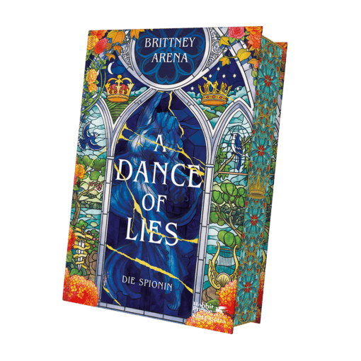 2025-07-Dance of Lies-Mockup Original SU mit Farbschnitt.png