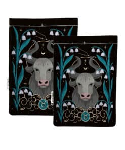 Mock UP Stier Doppelt.png