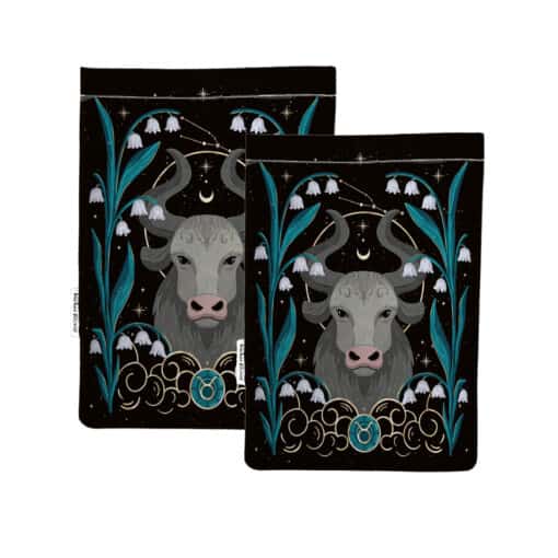 Mock UP Stier Doppelt.png