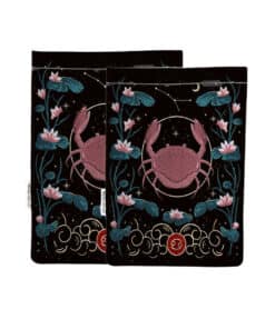 Mock Up Krebs - doppelt.png