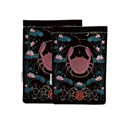 Mock Up Krebs - doppelt.png