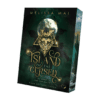 2025-06-Island of the Cursed-Mockup.png