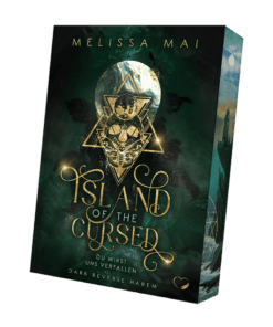 2025-06-Island of the Cursed-Mockup.png