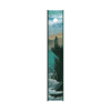 2025-06-Island of the Cursed-Mockup nur Farbschnitt.png