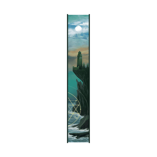 2025-06-Island of the Cursed-Mockup nur Farbschnitt.png