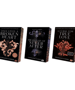 2025-09-OUABH 1-3 TB-Mockup ohne Hintergrund.png