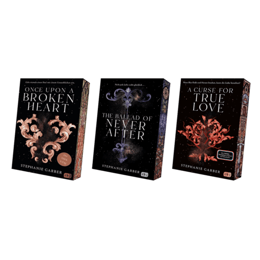 2025-09-OUABH 1-3 TB-Mockup ohne Hintergrund.png