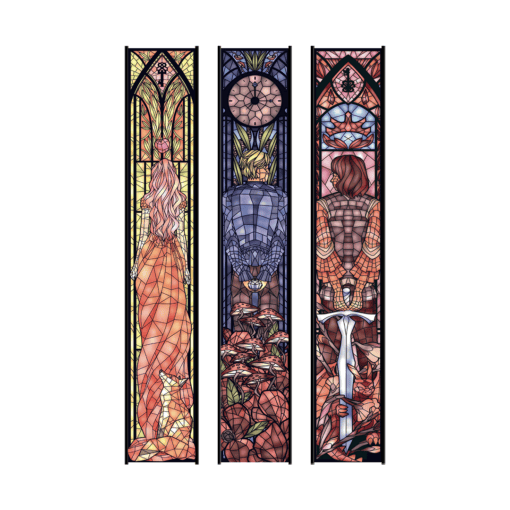 2025-09-OUABH 1-3 TB-Mockup nur Farbschnitt 1-3.png