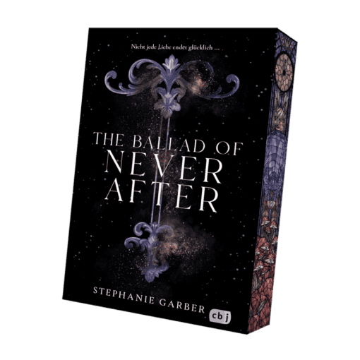 2025-09-OUABH 2 TB-Mockup.png