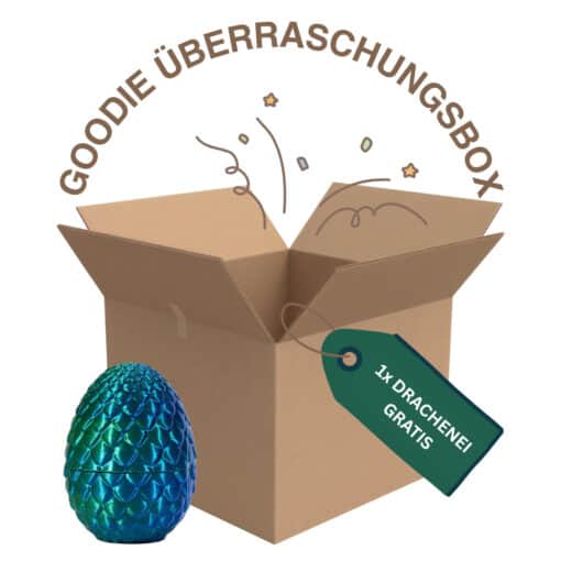 ÜBERRASCHUNGSBOXEN.png