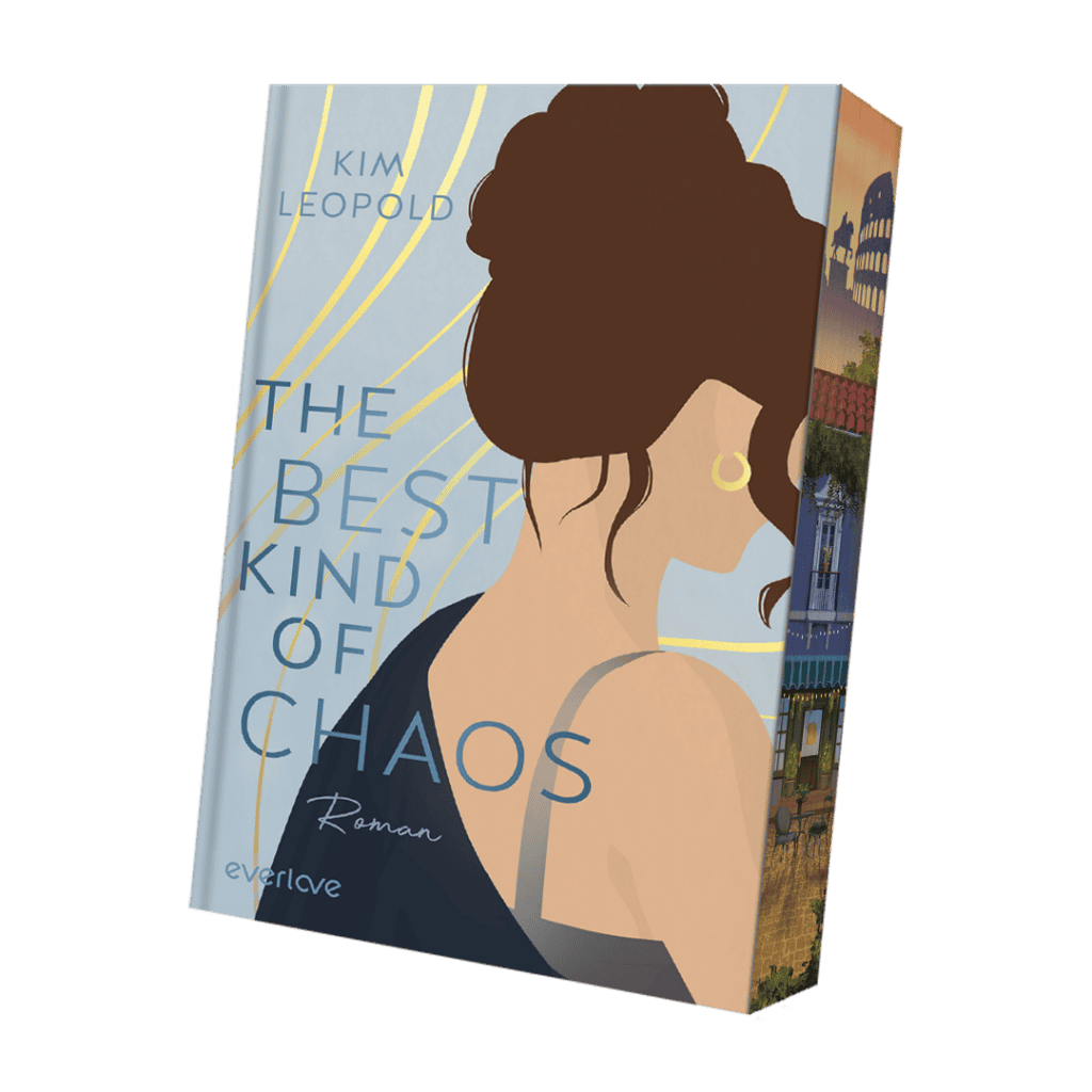 2025-10-The Best Kind of Chaos-Mockup.png