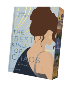 2025-10-The Best Kind of Chaos-Mockup.png