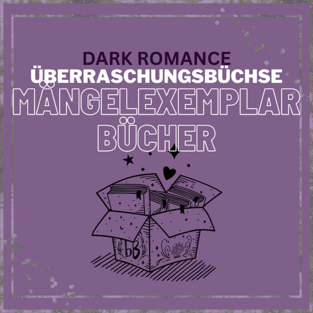 Visual Dark Romance MEBoxen.png