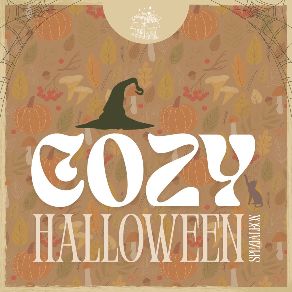 Cozy Halloween - Spezialbox.png