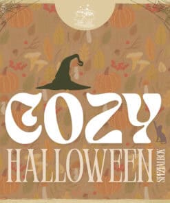 Cozy Halloween - Spezialbox.png