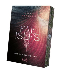 2025-11-Fae Isles 3-Mockup.png