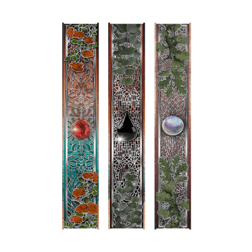 2025-11-Fae Isles 3-Mockup nur Farbschnitt 1-3.png