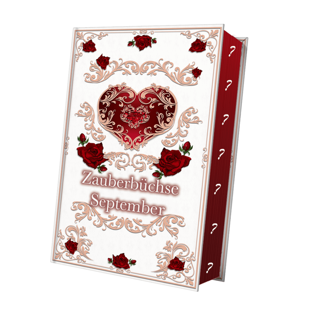 ZB-2025-09-Mockup geheim mit Text.png