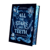 2025-10-All the Stars and Teeth-Mockup Verlag SU.png
