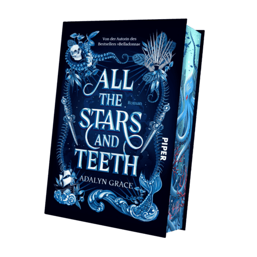 2025-10-All the Stars and Teeth-Mockup Verlag SU.png