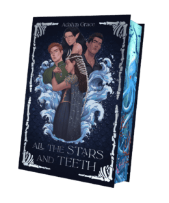 2025-10-All the Stars and Teeth-Mockup.png