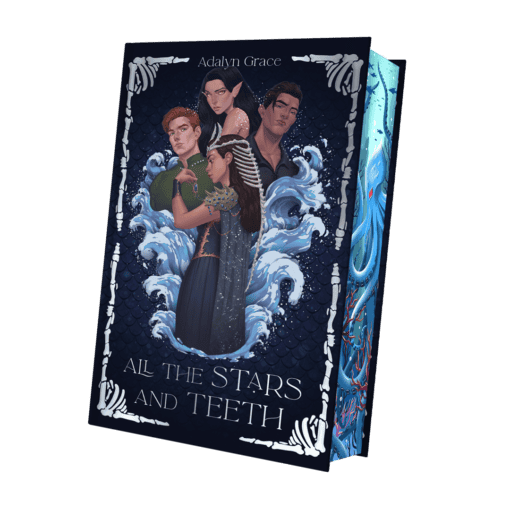 2025-10-All the Stars and Teeth-Mockup.png