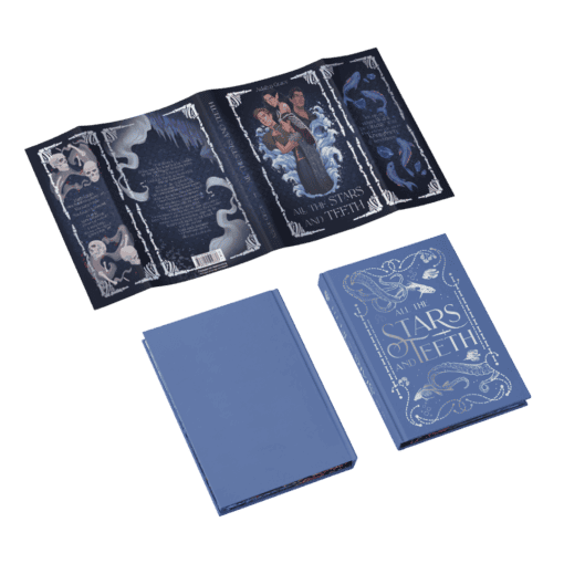 2025-10-All the Stars and Teeth-Mockup SU und Bezug.png