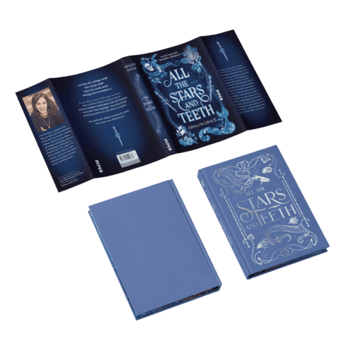 2025-10-All the Stars and Teeth-Mockup Verlag SU und Bezug.png