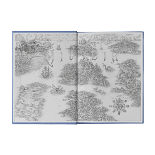 2025-10-All the Stars and Teeth-Mockup VS.png