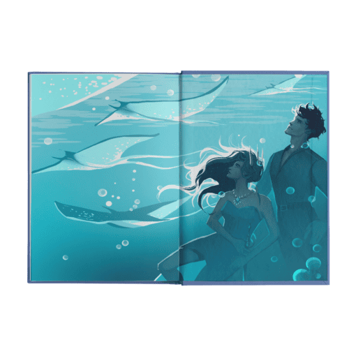 2025-10-All the Stars and Teeth-Mockup NS.png