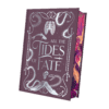 2025-10-All the Tides of Fate-Mockup Bezug.png