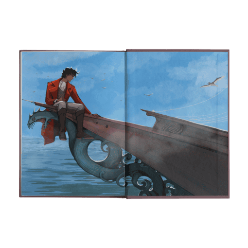 2025-10-All the Tides of Fate-Mockup NS.png