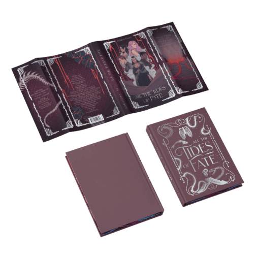 2025-10-All the Tides of Fate-Mockup SU und Bezug.png