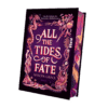 2025-10-All the Tides of Fate-Mockup SU Verlag.png