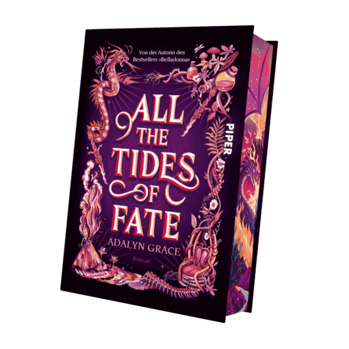 2025-10-All the Tides of Fate-Mockup SU Verlag.png